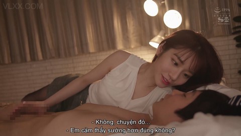 Phịch xxx tê buồi vợ bạn thân bím đầy nước Saika Kawakita